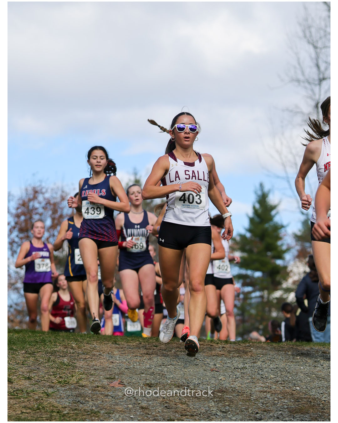 Gus Glaser, Coe Brown Academy, P128, 18:14.66 - New England Cross Country State Championship - Thetford Vt - November 8, 2025 File: ./dir-1-Girls-Championship/251108-2025-New England-Cross-Country-Championships-Thetford-VT-88-296A1700.jpg Gus Glaser, Coe Brown Academy, P128, 18:14.66 - New England Cross Country State Championship - Thetford Vt - November 8, 2025 – 2025 New En…